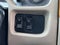 2008 International DuraStar 4400 SBA LP 4X2