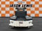 2008 International DuraStar 4400 SBA LP 4X2