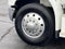 2008 International DuraStar 4400 SBA LP 4X2