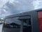 2008 Jeep Wrangler 4WD 2dr Rubicon