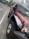 2008 Jeep Wrangler 4WD 2dr Rubicon