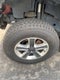 2008 Jeep Wrangler 4WD 2dr Rubicon