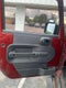 2008 Jeep Wrangler 4WD 2dr Rubicon