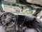 2008 Jeep Wrangler 4WD 2dr Rubicon
