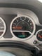 2008 Jeep Wrangler 4WD 2dr Rubicon