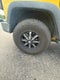2008 Jeep Wrangler 4WD 4dr Unlimited X
