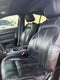 2010 Lincoln MKS 4dr Sdn 3.5L AWD w/EcoBoost