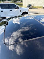 2010 Lincoln MKS 4dr Sdn 3.5L AWD w/EcoBoost