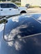 2010 Lincoln MKS 4dr Sdn 3.5L AWD w/EcoBoost