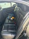 2010 Lincoln MKS 4dr Sdn 3.5L AWD w/EcoBoost