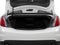 2010 Lincoln MKS 4dr Sdn 3.5L AWD w/EcoBoost