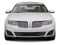 2010 Lincoln MKS 4dr Sdn 3.5L AWD w/EcoBoost