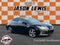 2017 Nissan Altima 2.5 SR Sedan