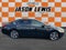 2017 Nissan Altima 2.5 SR Sedan