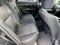 2017 Nissan Altima 2.5 SR Sedan