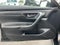 2017 Nissan Altima 2.5 SR Sedan