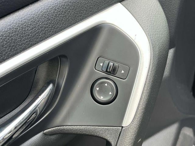 2017 Nissan Altima 2.5 SR Sedan