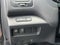 2017 Nissan Altima 2.5 SR Sedan