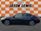 2017 Nissan Altima 2.5 SR Sedan
