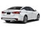 2025 Nissan Altima SV AWD
