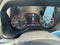 2021 Nissan Titan 4x4 Crew Cab PRO-4X