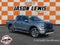 2024 Nissan Titan 4x4 Crew Cab PRO-4X