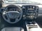 2024 Nissan Titan 4x4 Crew Cab PRO-4X