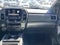 2024 Nissan Titan 4x4 Crew Cab PRO-4X