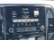 2024 Nissan Titan 4x4 Crew Cab PRO-4X