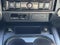 2024 Nissan Titan 4x4 Crew Cab PRO-4X