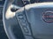 2024 Nissan Titan 4x4 Crew Cab PRO-4X