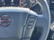 2024 Nissan Titan 4x4 Crew Cab PRO-4X
