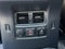 2024 Nissan Titan 4x4 Crew Cab PRO-4X