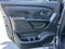 2024 Nissan Titan 4x4 Crew Cab PRO-4X
