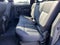 2024 Nissan Titan 4x4 Crew Cab PRO-4X