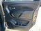 2024 Nissan Titan 4x4 Crew Cab PRO-4X