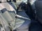 2024 Nissan Titan 4x4 Crew Cab PRO-4X
