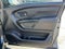2024 Nissan Titan 4x4 Crew Cab PRO-4X
