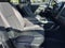 2024 Nissan Titan 4x4 Crew Cab PRO-4X