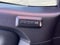 2024 Nissan Titan 4x4 Crew Cab PRO-4X
