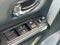 2024 Nissan Titan 4x4 Crew Cab PRO-4X