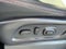 2024 Nissan Titan 4x4 Crew Cab PRO-4X