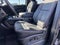 2024 Nissan Titan 4x4 Crew Cab PRO-4X