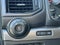 2024 Nissan Titan 4x4 Crew Cab PRO-4X