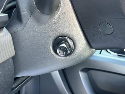 2024 Nissan Titan 4x4 Crew Cab PRO-4X