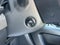 2024 Nissan Titan 4x4 Crew Cab PRO-4X