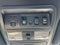 2024 Nissan Titan 4x4 Crew Cab PRO-4X