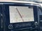 2024 Nissan Titan 4x4 Crew Cab PRO-4X