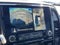 2024 Nissan Titan 4x4 Crew Cab PRO-4X