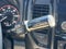 2024 Nissan Titan 4x4 Crew Cab PRO-4X